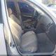 JN1CV6AP4DM712462 2013 Infiniti G37 Journey auction photo thumbnail 5
