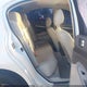 JN1CV6AP4DM712462 2013 Infiniti G37 Journey auction photo thumbnail 8