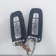 KMHGC4DF0BU134266 2011 Hyundai Genesis 4.6 auction photo thumbnail 11