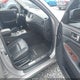 KMHGC4DF0BU134266 2011 Hyundai Genesis 4.6 auction photo thumbnail 17