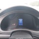 KMHGC4DF0BU134266 2011 Hyundai Genesis 4.6 auction photo thumbnail 7