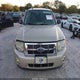 1FMCU0DG5BKB51329 2011 Ford Escape Xlt auction photo thumbnail 12