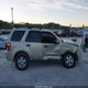1FMCU0DG5BKB51329 2011 Ford Escape Xlt auction photo thumbnail 13