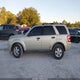 1FMCU0DG5BKB51329 2011 Ford Escape Xlt auction photo thumbnail 14