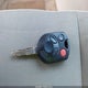 1FMCU0DG5BKB51329 2011 Ford Escape Xlt auction photo thumbnail 11