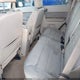 1FMCU0DG5BKB51329 2011 Ford Escape Xlt auction photo thumbnail 8