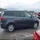 KNDMB5C15H6301126 2017 Kia Sedona Lx auction photo thumbnail 13