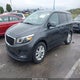 KNDMB5C15H6301126 2017 Kia Sedona Lx auction photo thumbnail 2