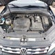 3VV2B7AX8KM196441 2019 Volkswagen Tiguan 2.0T Se/2.0T Sel/2.0T Sel R-Line/2.0T Sel R-Line Black auction photo thumbnail 10