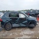 3VV2B7AX8KM196441 2019 Volkswagen Tiguan 2.0T Se/2.0T Sel/2.0T Sel R-Line/2.0T Sel R-Line Black auction photo thumbnail 12