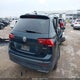 3VV2B7AX8KM196441 2019 Volkswagen Tiguan 2.0T Se/2.0T Sel/2.0T Sel R-Line/2.0T Sel R-Line Black auction photo thumbnail 4