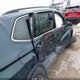 3VV2B7AX8KM196441 2019 Volkswagen Tiguan 2.0T Se/2.0T Sel/2.0T Sel R-Line/2.0T Sel R-Line Black auction photo thumbnail 6