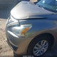 1N4AL3AP7FN907936 2015 Nissan Altima 2.5 S auction photo thumbnail 15