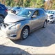1N4AL3AP7FN907936 2015 Nissan Altima 2.5 S auction photo thumbnail 2