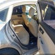 1N4AL3AP7FN907936 2015 Nissan Altima 2.5 S auction photo thumbnail 8
