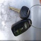 5NPEU46F38H389874 2008 Hyundai Sonata Limited V6/Se V6 auction photo thumbnail 11