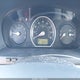 5NPEU46F38H389874 2008 Hyundai Sonata Limited V6/Se V6 auction photo thumbnail 7