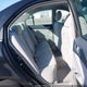 5NPEU46F38H389874 2008 Hyundai Sonata Limited V6/Se V6 auction photo thumbnail 8