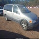 1GMDX03E2YD106437 2000 Pontiac Montana M16 auction photo thumbnail 1
