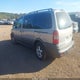 1GMDX03E2YD106437 2000 Pontiac Montana M16 auction photo thumbnail 3
