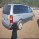 1GMDX03E2YD106437 2000 Pontiac Montana M16 auction photo thumbnail 4
