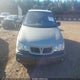 1GMDX03E2YD106437 2000 Pontiac Montana M16 auction photo thumbnail 6