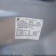 1GMDX03E2YD106437 2000 Pontiac Montana M16 auction photo thumbnail 9