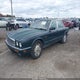 SAJHX1741TC755143 1996 Jaguar Xj6 auction photo thumbnail 2