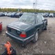 SAJHX1741TC755143 1996 Jaguar Xj6 auction photo thumbnail 4
