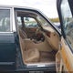 SAJHX1741TC755143 1996 Jaguar Xj6 auction photo thumbnail 5