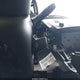 KNMAT2MVXHP512686 2017 Nissan Rogue S auction photo thumbnail 11