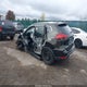 KNMAT2MVXHP512686 2017 Nissan Rogue S auction photo thumbnail 3