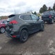 KNMAT2MVXHP512686 2017 Nissan Rogue S auction photo thumbnail 4