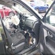 KNMAT2MVXHP512686 2017 Nissan Rogue S auction photo thumbnail 5