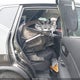 KNMAT2MVXHP512686 2017 Nissan Rogue S auction photo thumbnail 8