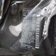 KNMAT2MVXHP512686 2017 Nissan Rogue S auction photo thumbnail 9