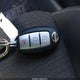 5N1AT3AB7MC768216 2021 Nissan Rogue S Intelligent Awd auction photo thumbnail 11