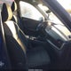5N1AT3AB7MC768216 2021 Nissan Rogue S Intelligent Awd auction photo thumbnail 5