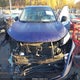 5N1AT3AB7MC768216 2021 Nissan Rogue S Intelligent Awd auction photo thumbnail 6