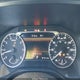 5N1AT3AB7MC768216 2021 Nissan Rogue S Intelligent Awd auction photo thumbnail 7