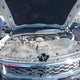 1GNSKHKC4JR362443 2018 Chevrolet Suburban Lt auction photo thumbnail 10
