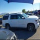 1GNSKHKC4JR362443 2018 Chevrolet Suburban Lt auction photo thumbnail 14