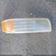 1GNSKHKC4JR362443 2018 Chevrolet Suburban Lt auction photo thumbnail 12