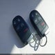 1C4RJEBG2JC278782 2018 Jeep Grand Cherokee Sterling Edition 4X2 auction photo thumbnail 11