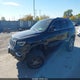 1C4RJEBG2JC278782 2018 Jeep Grand Cherokee Sterling Edition 4X2 auction photo thumbnail 2