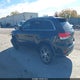 1C4RJEBG2JC278782 2018 Jeep Grand Cherokee Sterling Edition 4X2 auction photo thumbnail 3