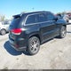 1C4RJEBG2JC278782 2018 Jeep Grand Cherokee Sterling Edition 4X2 auction photo thumbnail 4