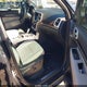 1C4RJEBG2JC278782 2018 Jeep Grand Cherokee Sterling Edition 4X2 auction photo thumbnail 5