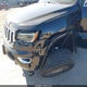 1C4RJEBG2JC278782 2018 Jeep Grand Cherokee Sterling Edition 4X2 auction photo thumbnail 6