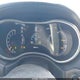 1C4RJEBG2JC278782 2018 Jeep Grand Cherokee Sterling Edition 4X2 auction photo thumbnail 7